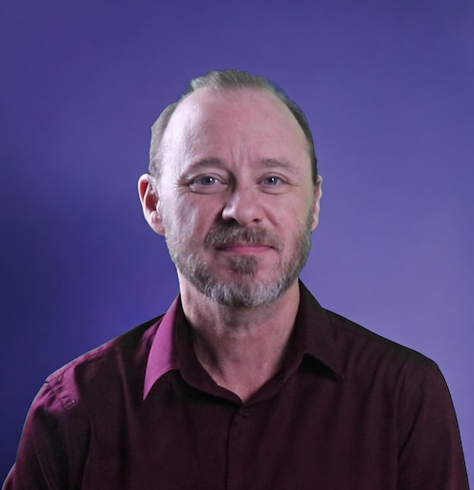 Synthesis Headshot 1 small